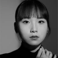 10+ "Mei Yuen" profiles