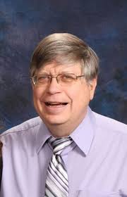 John J. Horeled Obituary May 3, 2018