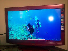 Image result for nonton tv pakai laptop