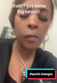 fyppppppppppppppppppppppp #trend #fyp