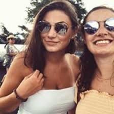 Ashlyn Davan Receives Susan Sutton Smith Award