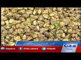 Singhara atta comes from waterchestnut which is the underground storage bulb, of the waterchestnut plant. Health Benefits Of Water Chestnut Singhara Youtube