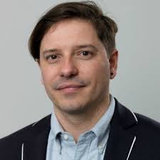 Goldbach Group: Patrick Theus wird Head of Wilmaa