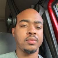 Michael Cato Email & Phone Number