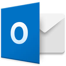 Get To Inbox Zero With These 8 Amazing Android Apps Microsoft Corporation Microsoft Outlook Microsoft
