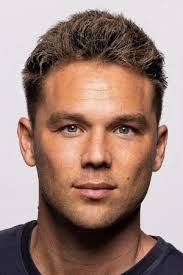 SLiDE (TV Series) (2011)