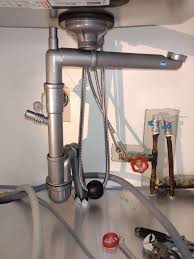 Image result for site:byggahus.se epoq