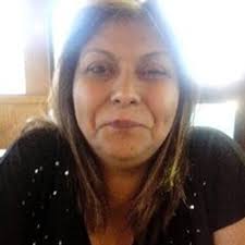 Martha Ramirez Rodriguez Obituary March 6, 2015