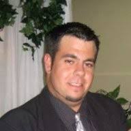 Contact Matt Ouimette, Email: m***@guelphfasteners.com & Phone Number