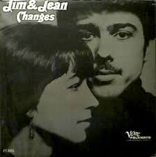 Jim & Jean