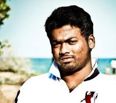 ATRIUM: NEW STUDENT HOT SPOT