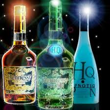Jeremiah S Product Vision Hennessy Hpnotiq Fusion A K A The Incredible Hulk Cognac Expert Hulk Drink Incredible Hulk Drink Hennessy