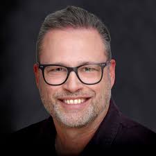 Meet Our Professionals