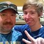 Profile Picture of Devin Eash (@DevinEash) / Xon Google