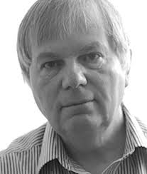 Rutter's Resolution: The Fourth Rutter Book: Waine, David: 9781519717856:  Amazon.com: Books