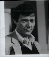 1981 Michael Parks American Film Actor