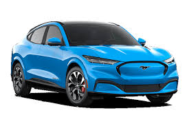 Our comprehensive coverage delivers all you need to know to make an informed car buying decision. Ford Mustang Mach E Spezifikationen Zu Reifen Lochkreisdurchmesser Einpresstiefe Stahlfelgen Und Alufelgen Reifen Grossen De