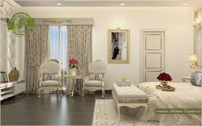 Living Room Table Set In Lahore Interior Design Bedroom Interior Design Decorative Items For Bedroom