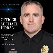 Please pray for the...