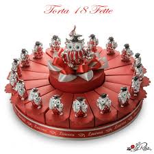 Bomboniere Laurea Fai Da Te Idee Bomboniere Laurea Originali By Bomboniere La Rosa Laurea Fai Da Te Bomboniere Idee