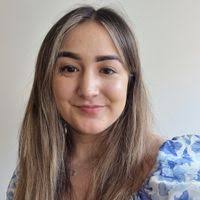 Taylor Swift's kitchen has a trend that will be big in 2025