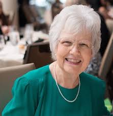 Sandra Stock Obituary