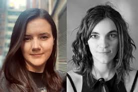 Winners of the 2022 Kristian Fredrikson Scholarship for Design announced