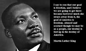 Biografia De Martin Luther King En Ingles Hd Quotes Martin Luther King Martin Luther King Quotes Wallpapers For Tablets Martin Luther King Jr Quotes Martin Luther King Quotes King Quotes