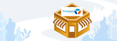 Trouvez ici toutes les adresses, téléphones et horaires de bouygues telecom à paris et de vos boutiques préférés. Quelle Est La Boutique Bouygues La Plus Proche De Chez Moi