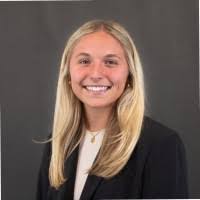 Maddie Harwood's Instagram, Twitter & Facebook