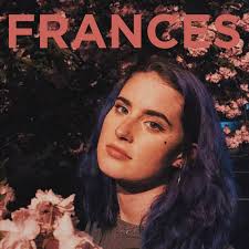 Molly Frances's Instagram, Twitter & Facebook