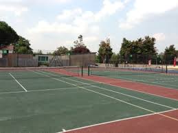 L'actu sport pour ceux qui ne pensent qu'au sport. Barn Elms Sports Centre Queen Elizabeth Walk Barnes London West London Sw13 0dg Sports Facility Book Online