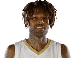 Chris Douglas-Roberts