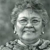 Obituary information for Patricia Pickett