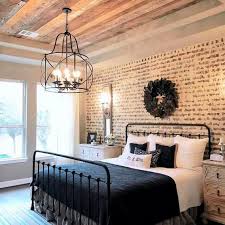 Ceiling fan and lighting installation. How To Include Farmhouse Lighting In Your Home Trendy Home Hacks