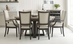 Woodley's fine furniture has a store location in longmont, co. Kincaid Dining Rooms By Diningroomsoutlet Com By Dining Rooms Outlet