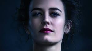 Penny Dreadful: "Resurrection" Review