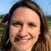 Has anyone out there successfully employed any ways to manage #email  overload?