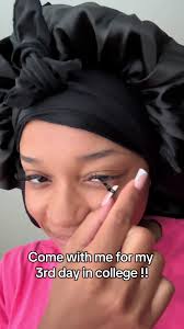 Samara Wilson Howard