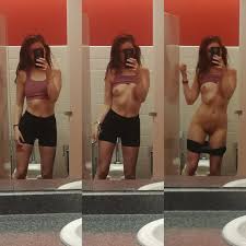 Two muscular guys sucking and fucking - intense stall action