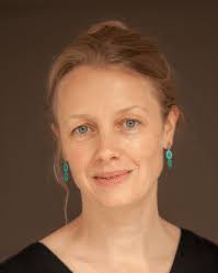 Professor Laura Tunbridge, FBA