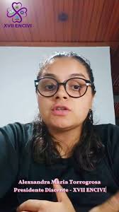 ENCIVI 🌱 (@feis_encivi) · Instagram 照片和视频