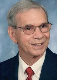 Search Robert Blanton Obituaries and Funeral Services