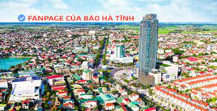Khoa học công nghệ & đời sống. Bao Ha TÄ©nh Ä'iá»‡n Tá»­ Home Facebook