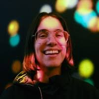 100+ "Sipe" profiles