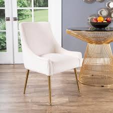 Overstock Com Online Shopping Bedding Furniture Electronics Jewelry Clothing More Dining Chair Upholstery Dining Chairs Side Chairs Dining