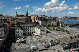 Södermalmstorg, 116 46 stockholm, sweden. Sodermalmstorg