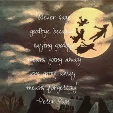 Peter Pan Quote Disney Quotes Disney Movie Quotes Quotes Disney