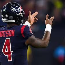 Deshaun watson's trade demands are going in one ear and out the other. Tua Tagovailoa Named Dolphins Starting Qb But Plans Could Change If Deshaun Watson Is Traded The Phinsider