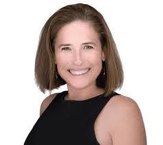 Devaughn Jackson's Instagram, Twitter & Facebook